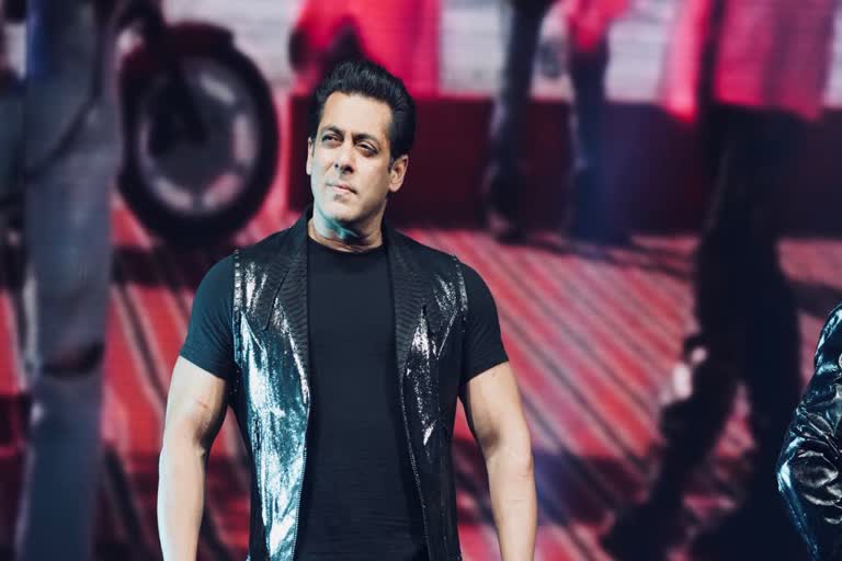 HERE'S WHEN SALMAN KICK2 WILL HIT THE SCREENS