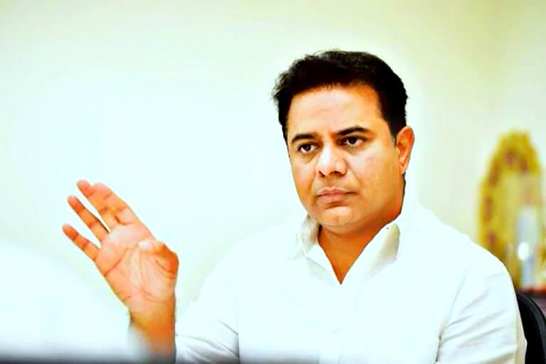 ktr teleconference to municipal elections trs candidates