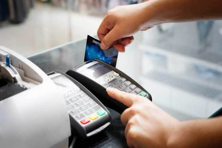 RBI allows users to enable, disable credit, debit cards; modify usage limit