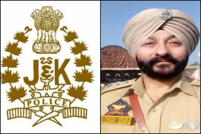 arrested-dsp-davinder-singhs-police-medal-for-gallantry-forfeited