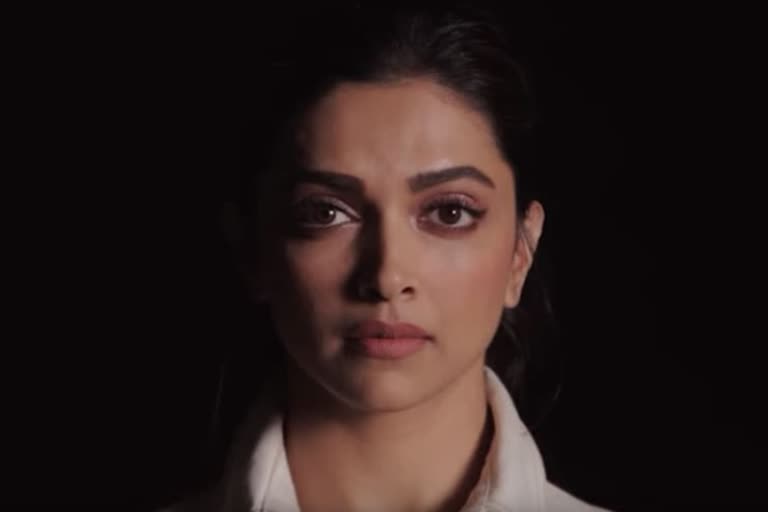 Deepika