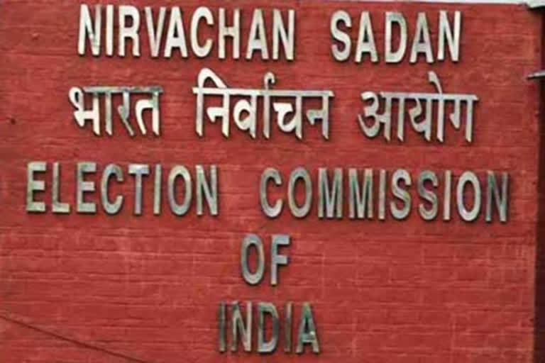 Poll code: 339 FIRs registered under Excise Act in Delhi