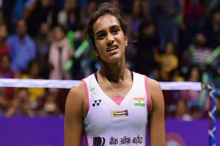 Sindhu