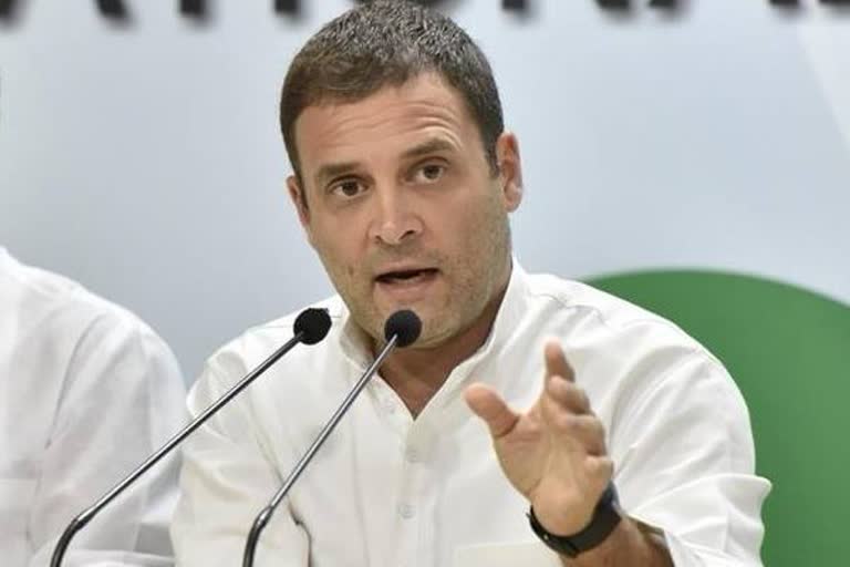 rahul-gandhi