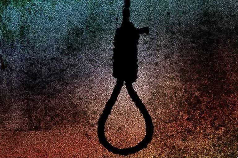 DSK investor attempted suicide in pune