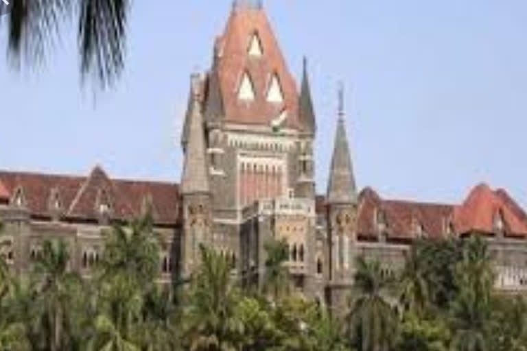 mumbai highcourt