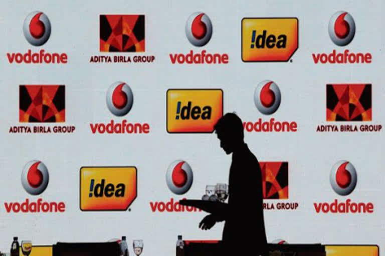 Vodafone Idea