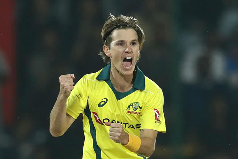 aus-spinner-adam-zampa-reveals-kohlis-big-weakness-ahead-of-rajkot-odi