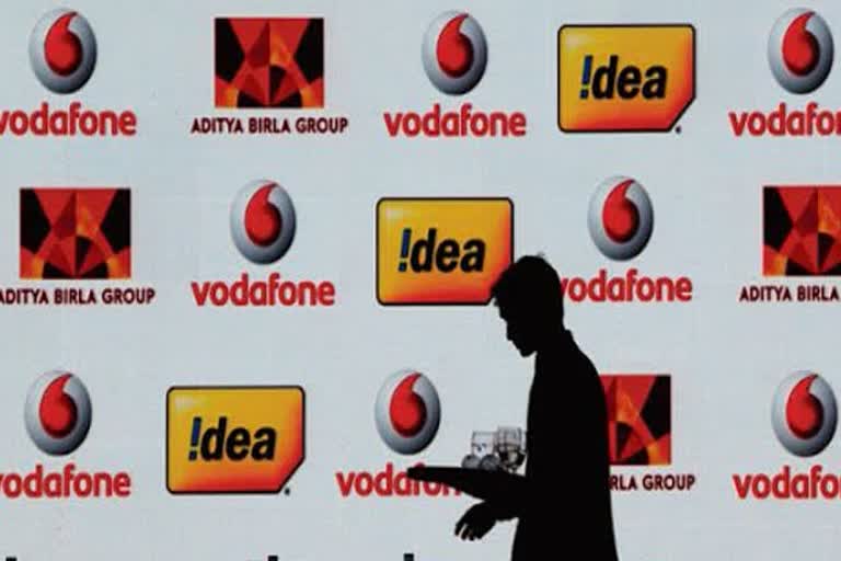 Vodafone Idea