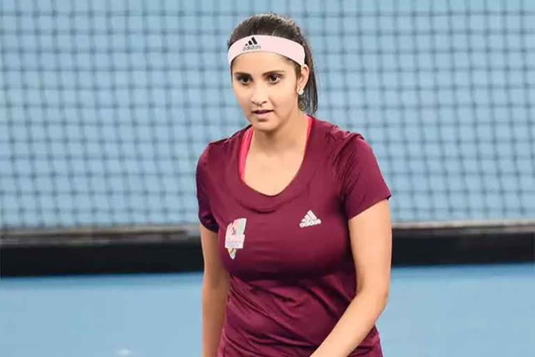 hobart-international-sania-mirza-cruises-into-womens-doubles-finals