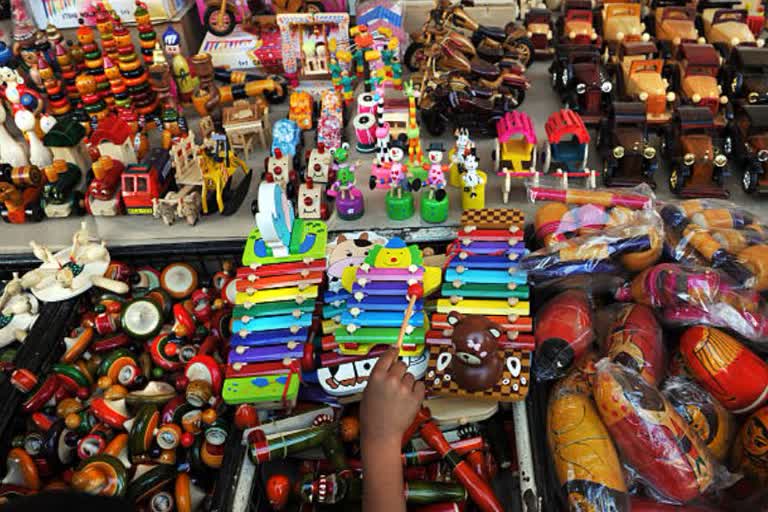 toys furniture footwear likely to be cheaper, budget 2020