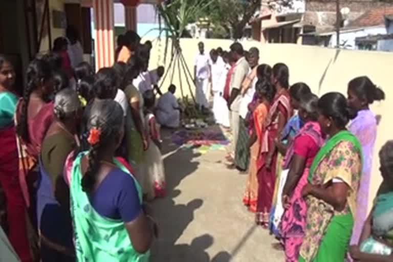 pongal-festival