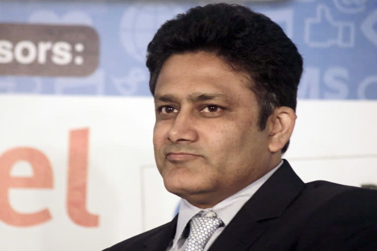 Everybody wants to play Test cricket, believes Kumble