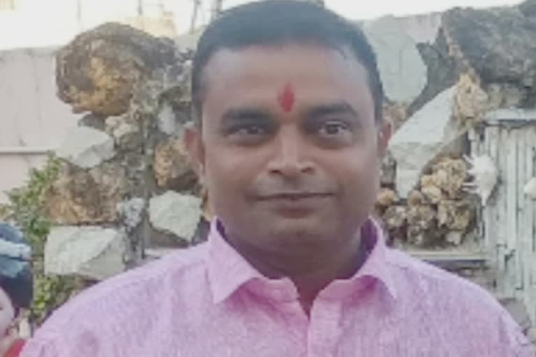 businessman-committed-suicide-in-yavatmal