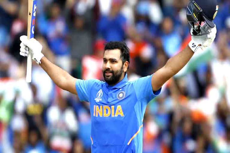 india-vs-australia-rohit-sharma-fulfill-7000-runs-in-odi