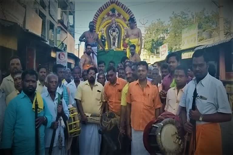 திருத்தணி காணும் பொங்கல் திருவிழா கோவியில் சிறப்பு திருத்தணி காணும் பொங்கல் திருவிழா பழவேற்காடு காணும் பொங்கல் கொண்டாட்டம் Thiruththani Pongal Festival Celebration Thiruthani Murugan Temple i Pongal Festival Celebration