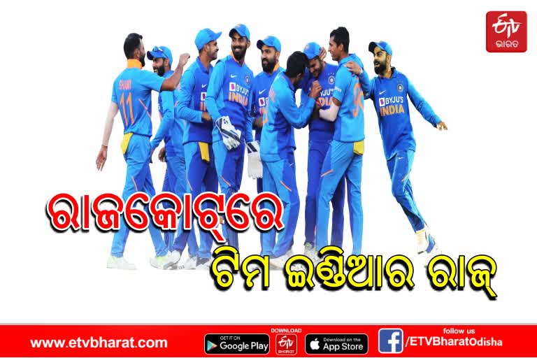 india-vs-australia-2nd-odi-india-won-by-36-runs