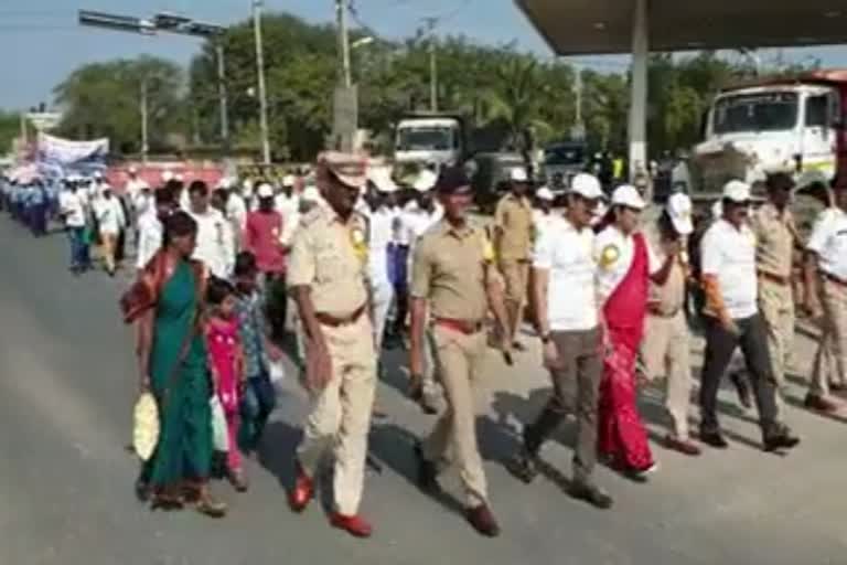 jatha-as-part-of-the-31st-national-road-safety-week