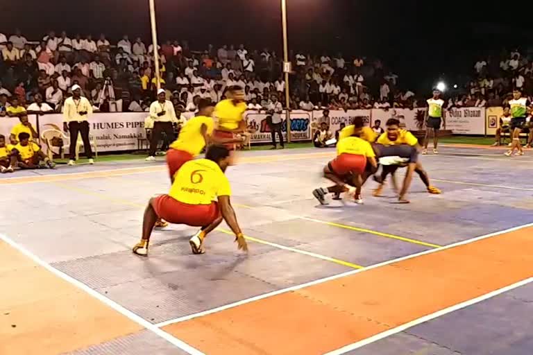 state level kabadi competition in karur, karur sports news, sports news in tamil, tamilnadu sports, உள்ளூர் விளையாட்டு செய்திகள், மாநில அளவு கபடி போட்டி கரூர், கரூரில் மாநில அளவில் கபடி போட்டி