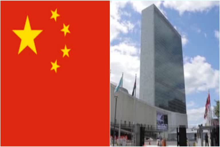 china-defends-raising-kashmir-issue-at-unsc-to-de-escalate-indo-pak-tensions