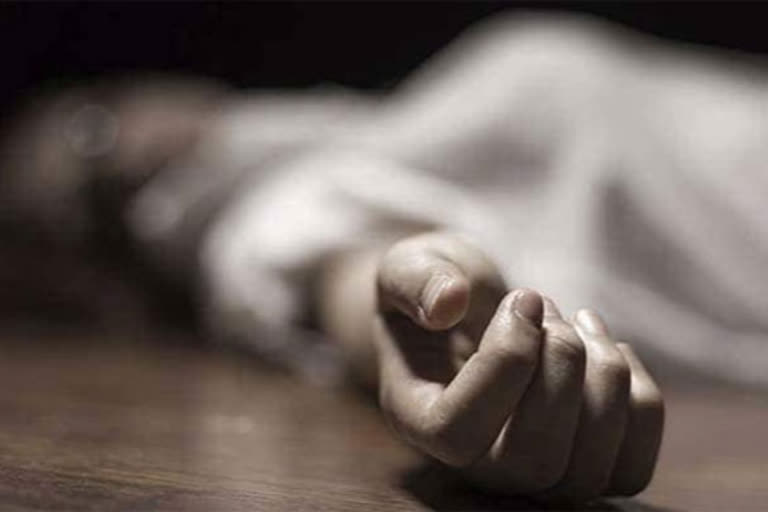 8 die in J-K's Udhampur due to various ailments