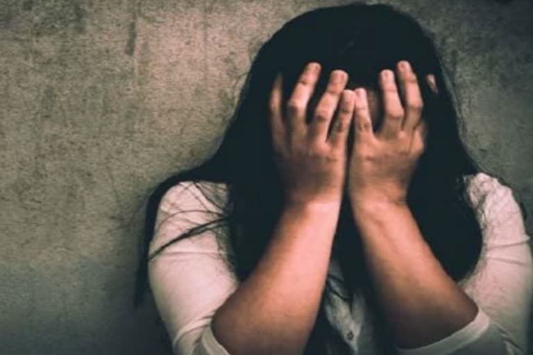 woman-raped-in-kotdwar