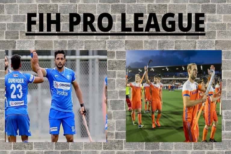 fih-pro-league-india-take-on-netherlands-with-eye-on-olympics