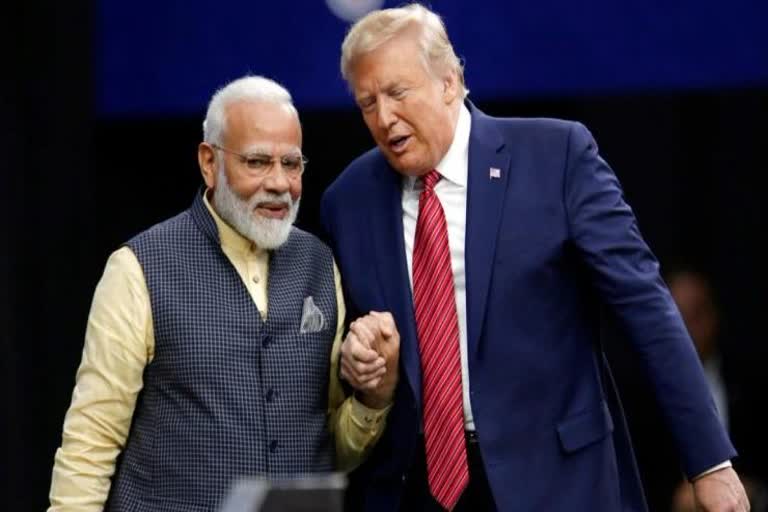 modi-trump