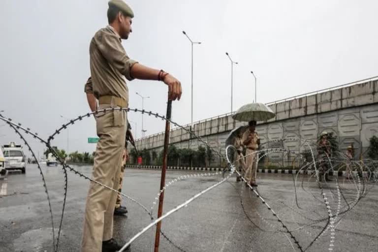 jammu kashmir