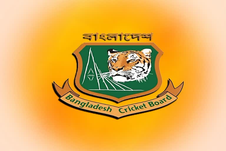 5 members of the Bangladesh coaching staff withdrawn from the tour of Pakistan