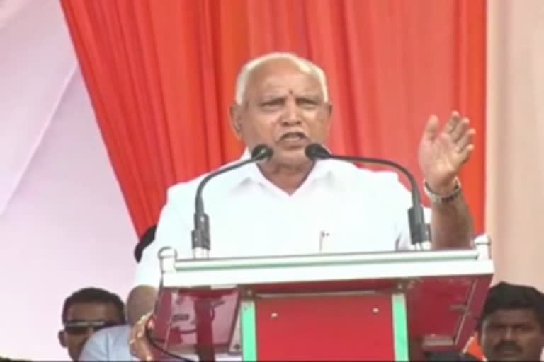 in-the-next-election-we-will-have-over-150-seats-cm-bsy