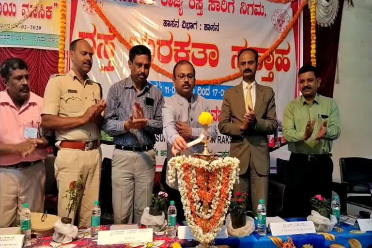 dc-girish-talk-about-to-ksrtc-drivers