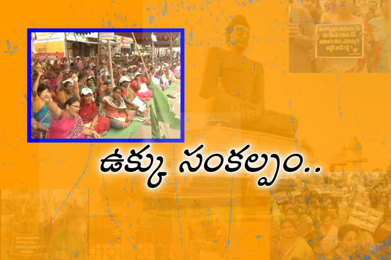 formers-protests-continue-in-amaravathi