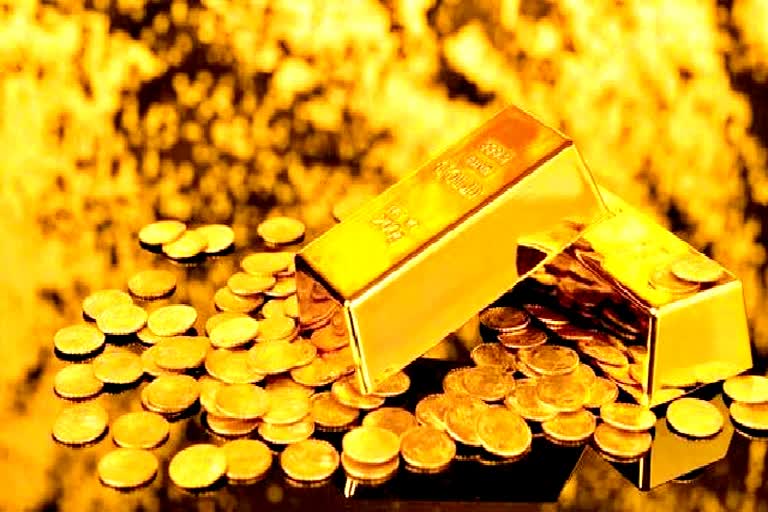 budget 2020, gold jewellers demand low import duty, special report on gold business, தங்க இறக்குமதி வரியை குறைக்க வேண்டும், budget gold view