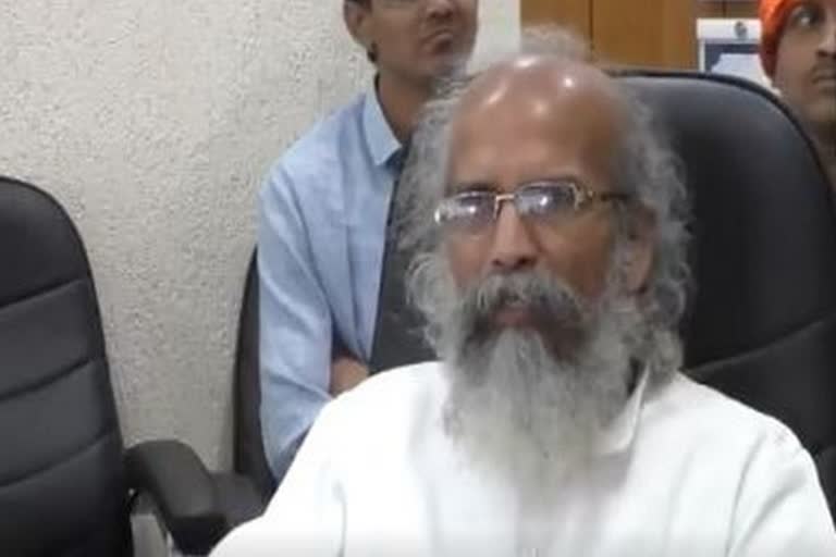 Pratap Sarangi