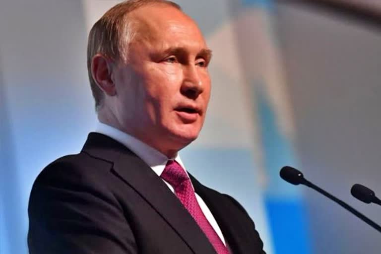 putin-says-he-opposes-unlimited-presidential-term