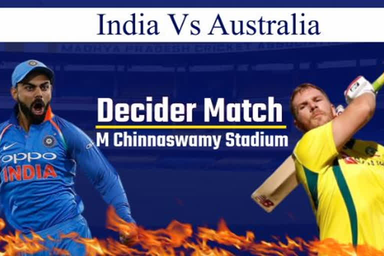 ind-vs-aus-india-take-on-australia-in-series-decider-at-chinnaswamy