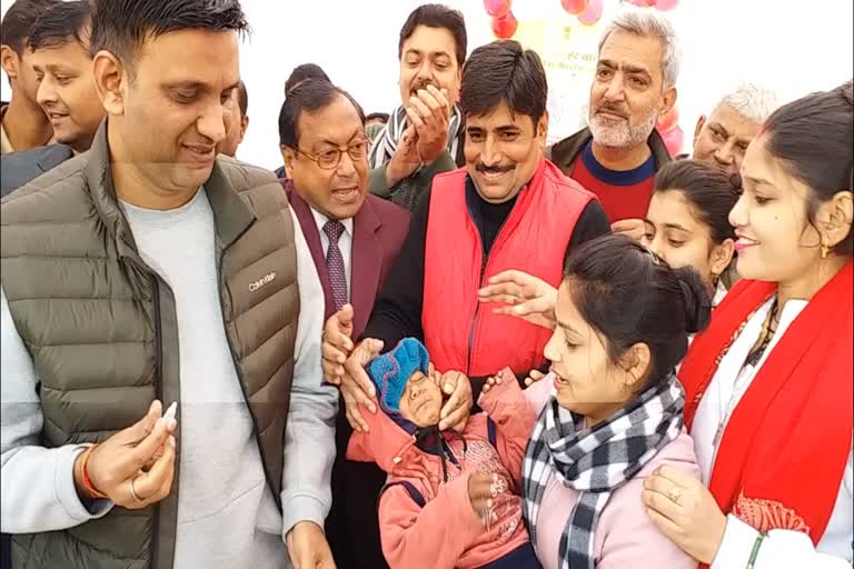 national-pulse-polio-campaign-launched-in-morena