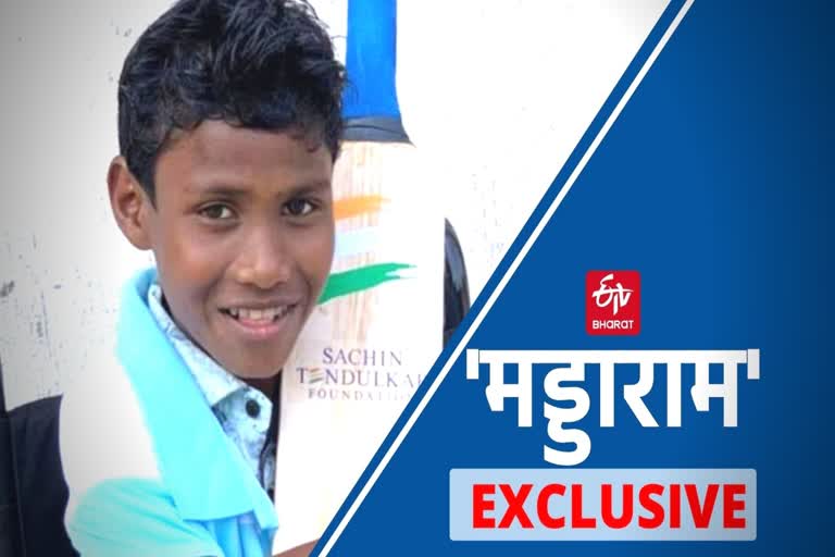 madharaam kawasi_exclusive interview