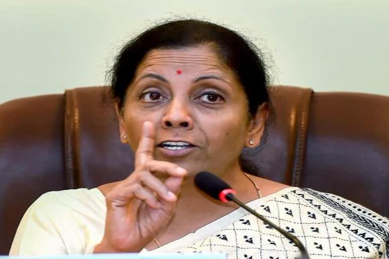 nirmala-sitharaman