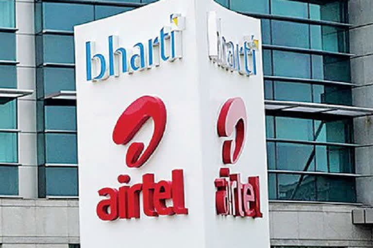 Airtel