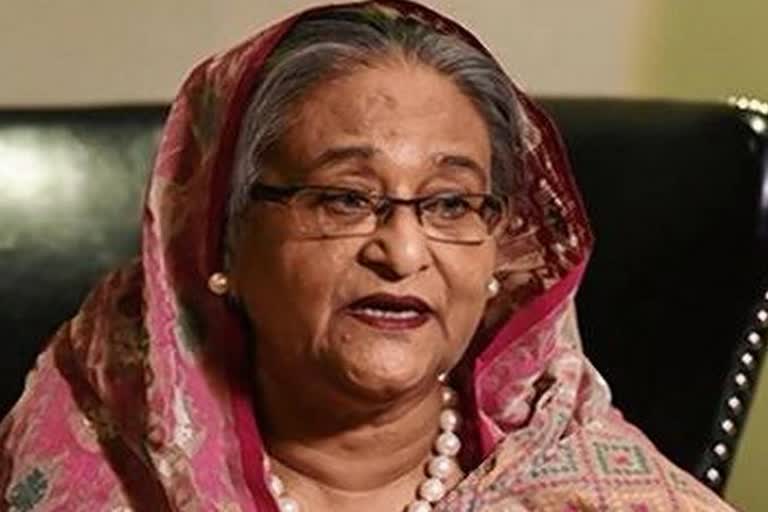 bangladesh PM sheikh-hasina