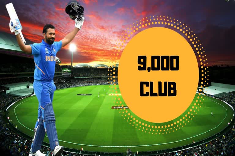 rohit-sharma-becomes-third-fastest-to-9000-runs-in-odis