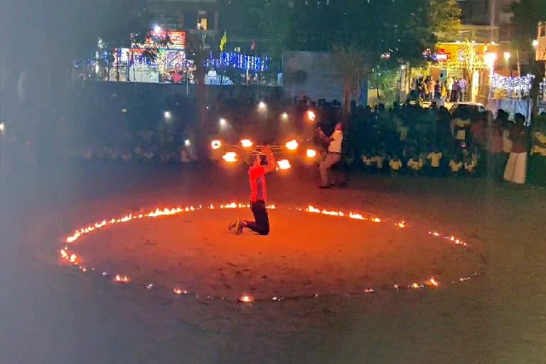 chennai silambam celebration, all state govt public schools will accept silambam art, அரசு பள்ளிகளில் சிலம்பம் விளையாட்டு, சிலம்பம் விளையாட்டு