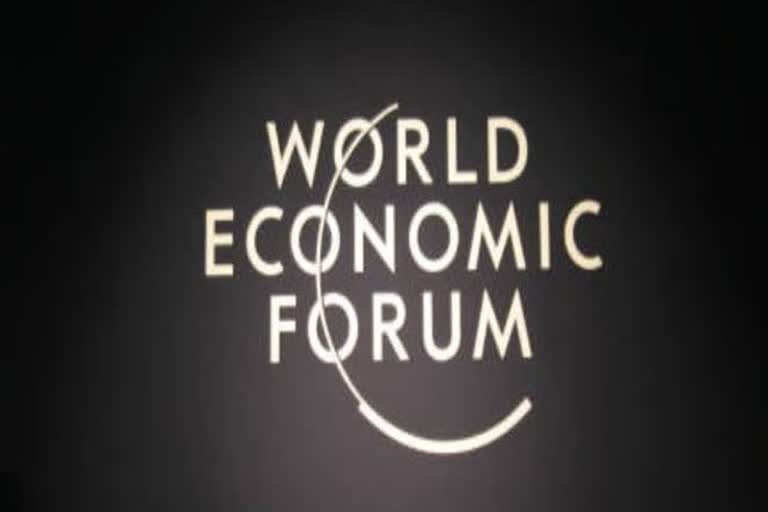 World Economic Forum