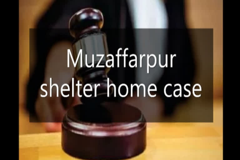 Delhi court convicts Brajesh Thakur, 18 others in Muzaffarpur shelter home sexual assault case