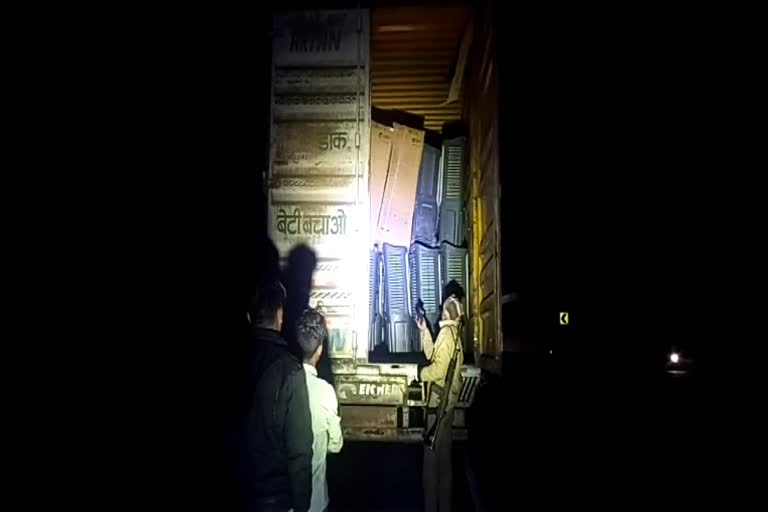 truck-cutting-crime-rises-in-shajapur