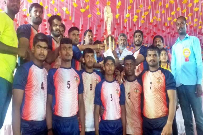 belagavi-pro-kabbadi-match