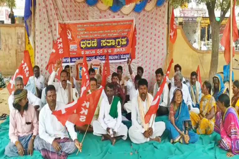 rajya-raita-sangh-protest-in-kopppala