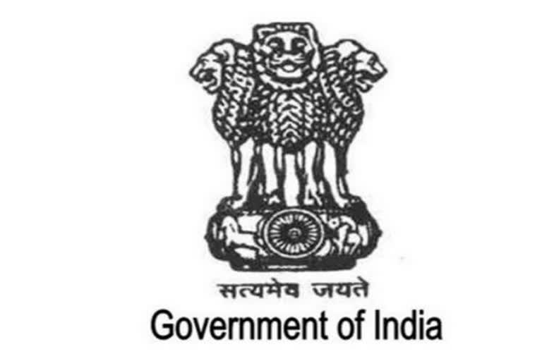 Rajeev Thakur Shantanu appointed as joint secretaries in department of military affairs